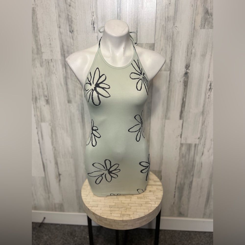 Mintâgreenâdress